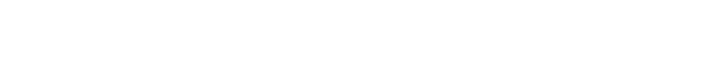 2026年8月22日土曜・本祭15時から20時、23日日曜・アフターイベント8時から10時。会場：大阪・豊能町 旧吉川小学校。豊能町吉川419、能勢電鉄「妙見口」駅から徒歩約10分