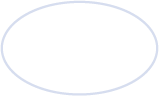 8/22