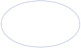 8/23