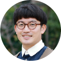 武藤 崇史