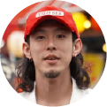 左子 光晴