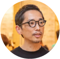 出口 清史