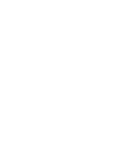 とよのていねい