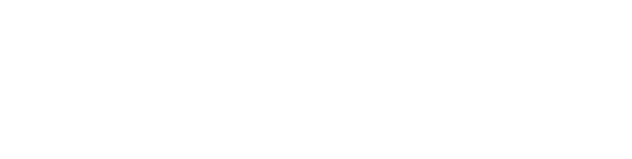 旅行代金 大人お一人さま27,500円・2026年8月22日(土)〜23日(日)