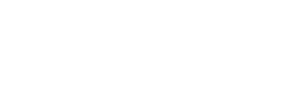 とよのを発見!続魂フォトカードゲーム