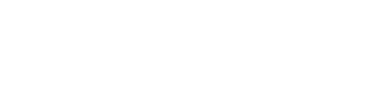 ネイロキューブ 続魂TOYONO TRACK