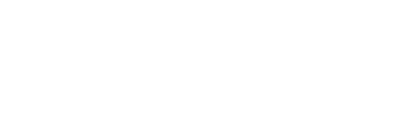 ぞっこん屋台