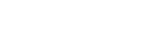 つづきの小学生あるある