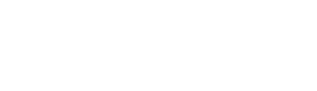 お片付けモーニングパーティ「朝からノングロン」