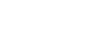 つづきの音楽室