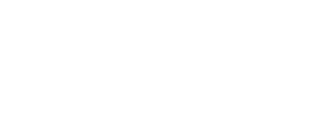 吉川小学校のひとりごと