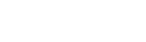 続魂百貨店